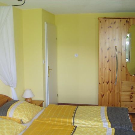 Apartament Kolarnock Feld am See Zewnętrze zdjęcie